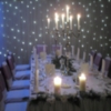 Wow Weddings Table Centres 7 image